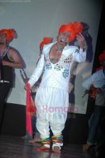 Sukhiwnder Singh_s Sai Ram album launch in Isckon on 21st June 2011 (27).JPG